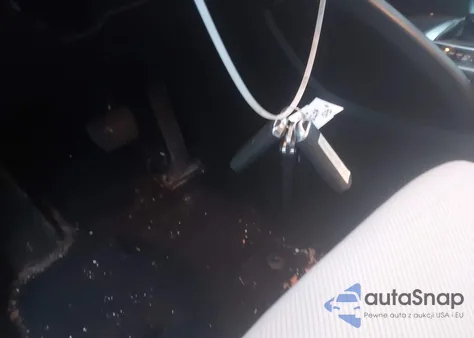 2016 Mazda Cx-5 Grand Touring z USA, uszkodzony, nr VIN JM3KE4DY7G0783918